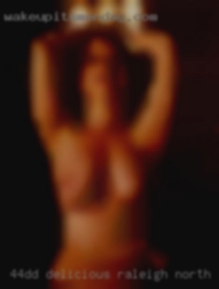 44DD_Delicious Raleigh North Carolina