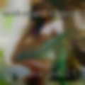 Alabama adult personals sites