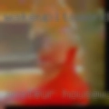 Amateur housewives swingers