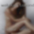 Amateur woman swinger