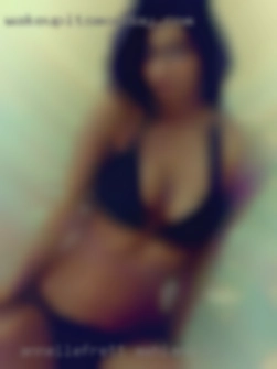 Annellefrett Ashland KY