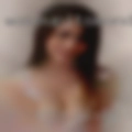 Atlanta clubs woman looking