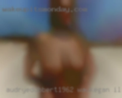 Audryedubbert1962 Waukegan IL