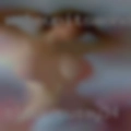 Black pussy