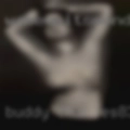 Buddy Charles