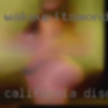 California discreet encounters