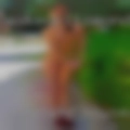 Cheating housewives fucking
