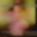 Cheating housewives fucking