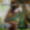 Colton naked girls