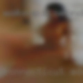 Connecticut adult swingers