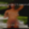 Couples hookup Ramon