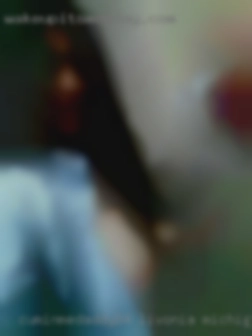 Cuminmedaddy84 Livonia Michigan