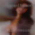 Erotic massages milfs Pittsburg