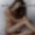 Erotic massages women Chippewa