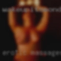 Erotic massages women Chippewa