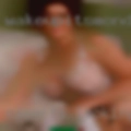 Escorts looking relationship