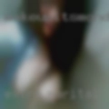 Extra-marital affairs Missouri