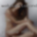 Genuine naked girls