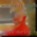 Girls during fucking