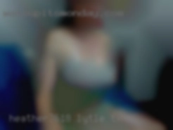 Heather7618 Lytle TX