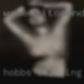 Hobbs, swinging clubs