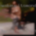Horny fucking