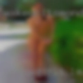 Horny girls Lawrenceburg
