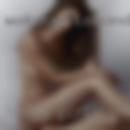Horny girls phone numbers