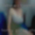 Horny girls phone numbers