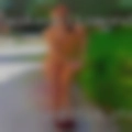 Horny girls phone numbers
