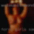 Horny girls Santa Texas