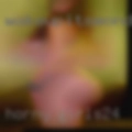 Horny girls