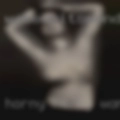 Horny horny women