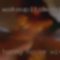 Horny house wives pussy