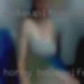 Horny housewife Farmington