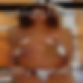 Horny housewives escorts Tulsa