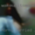 Horny married lonely female