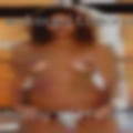 Horny milfs Sumter