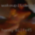 Horny milfs
