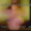 Horny number Amherst