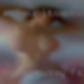 Horny pussy Fairfield