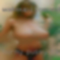Horny pussy Fairfield