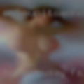 Horny pussy Fairfield