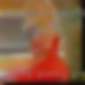 Horny pussy Greenville