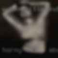 Horny talks about having