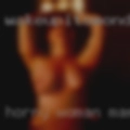 Horny woman Mansfield