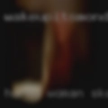Horny woman Skowhegan