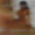 Horny women Abilene