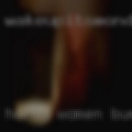 Horny women Burleson
