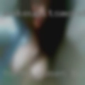 Horny women Burleson